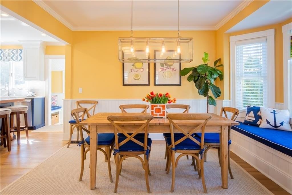 21 Lee Ave - Photo 7 of 42