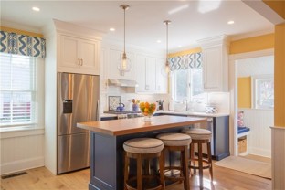 21 Lee Ave - Photo 1 of 1