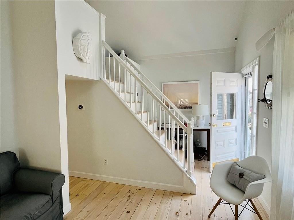 39 Pope St - Photo 4 of 26