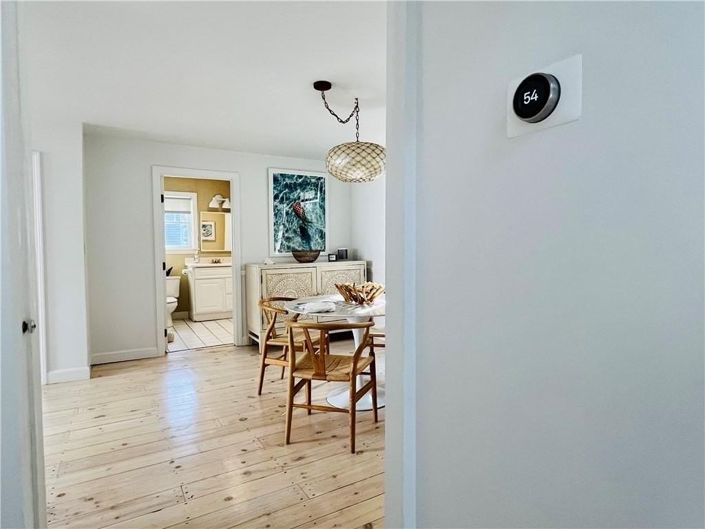 39 Pope St - Photo 7 of 26