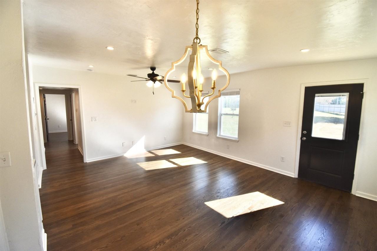 2372 Lake Hall Rd - Photo 4 of 25