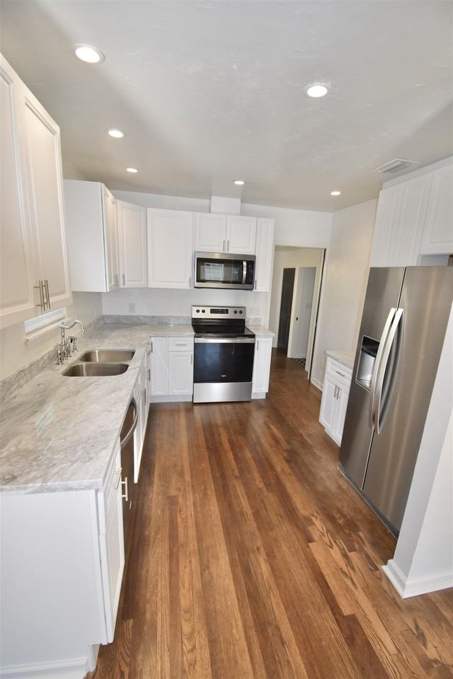 2372 Lake Hall Rd - Photo 7 of 25