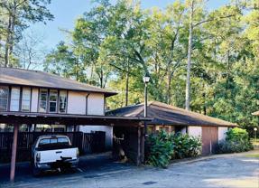 214 Westwood Dr - Photo 1 of 1