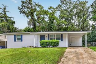 2912 Oakwood Dr - Photo 1 of 1
