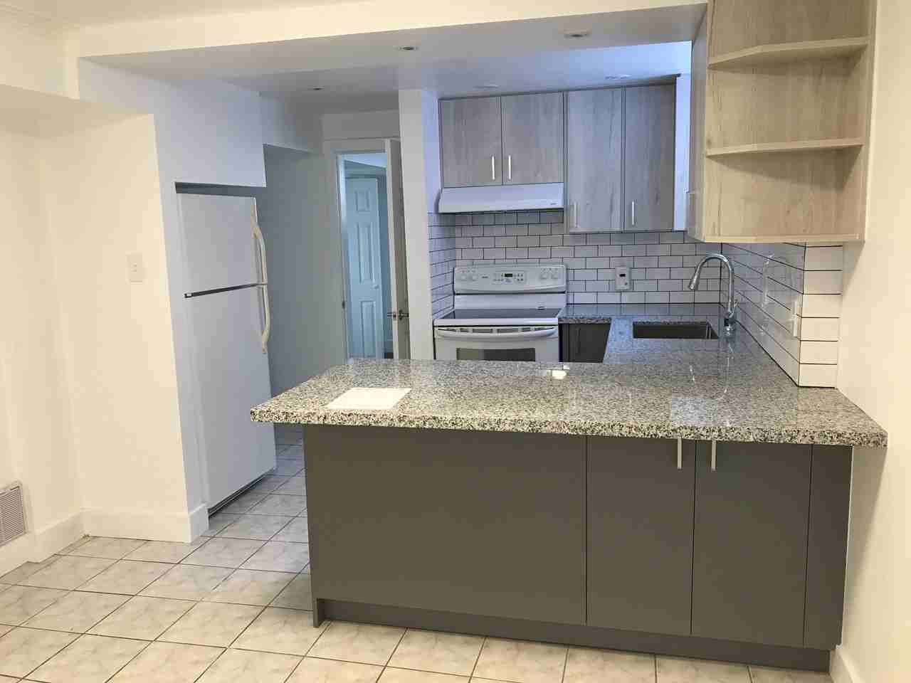 17 Algoma St - Photo 5 of 11