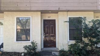 597 Plymouth Ct - Photo 1 of 1