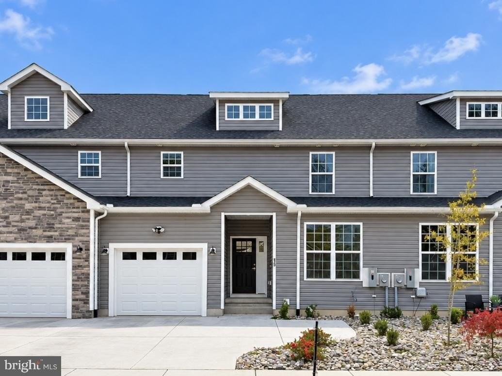 13 Valhalla Ct