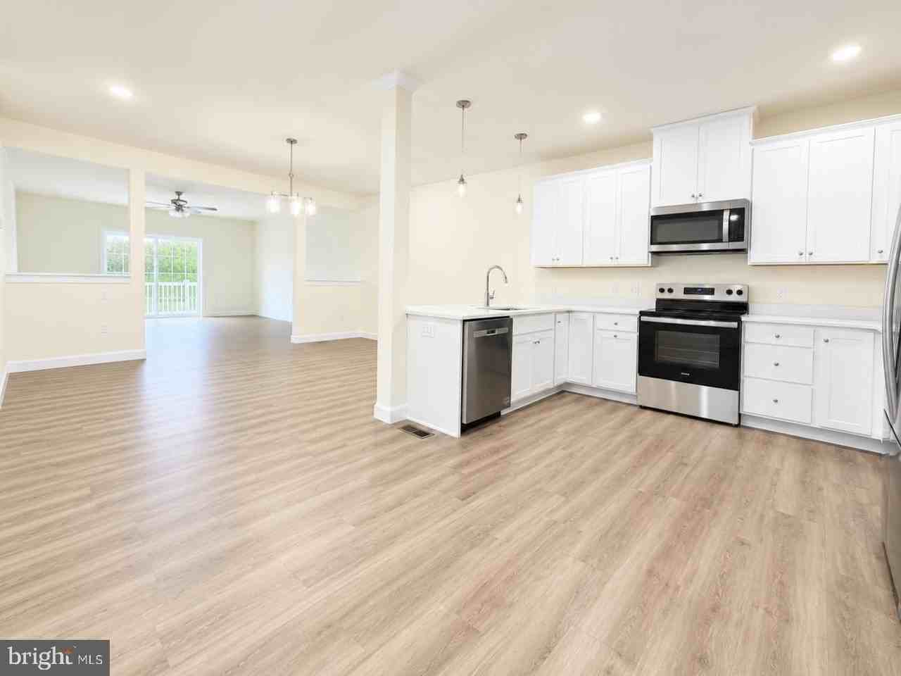 13 Valhalla Ct - Photo 4 of 37