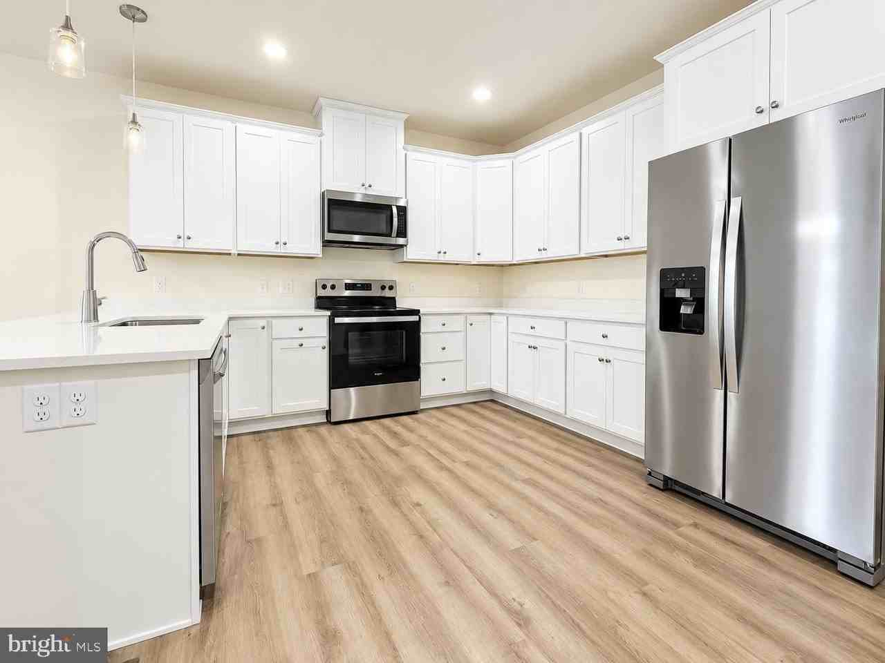 13 Valhalla Ct - Photo 5 of 37