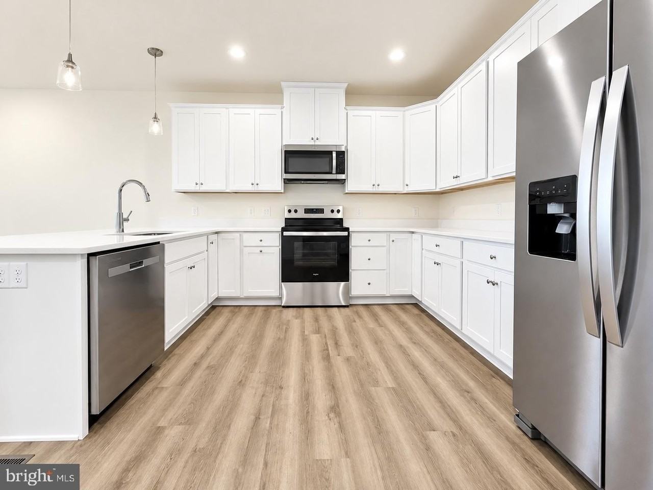 13 Valhalla Ct - Photo 6 of 37
