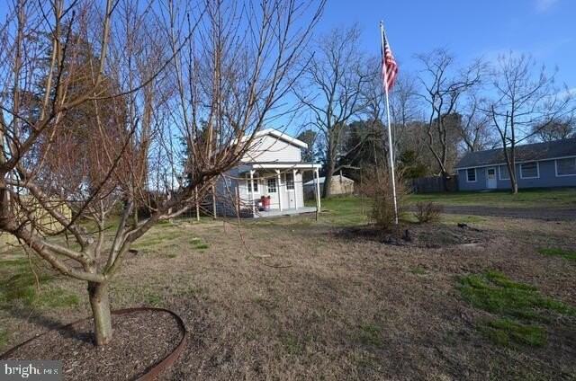 24697 Broadkill Rd - Photo 2 of 9