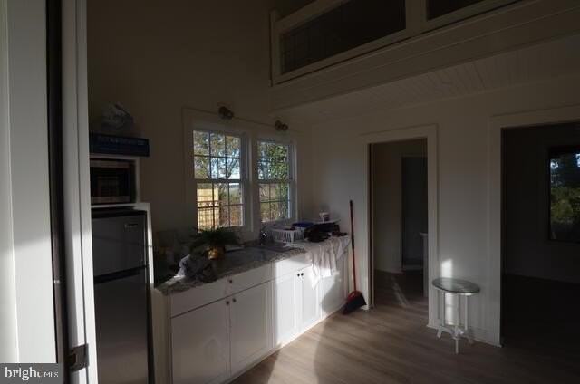 24697 Broadkill Rd - Photo 3 of 9