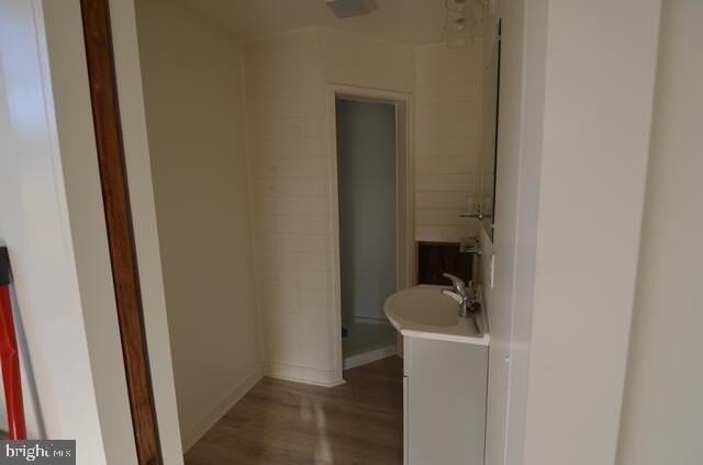 24697 Broadkill Rd - Photo 4 of 9