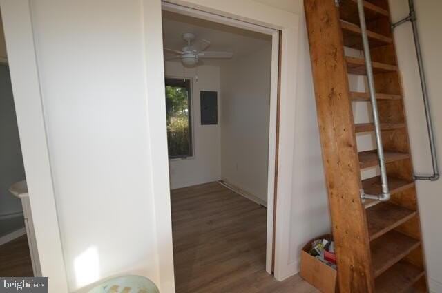24697 Broadkill Rd - Photo 5 of 9