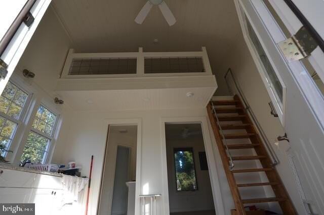 24697 Broadkill Rd - Photo 6 of 9