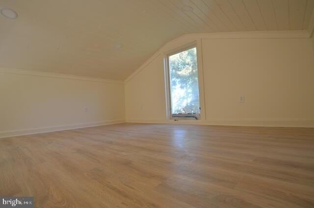 24697 Broadkill Rd - Photo 7 of 9
