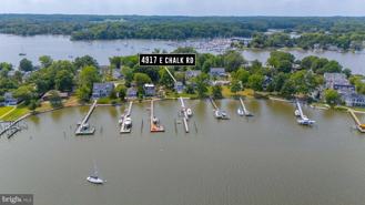 4917 E Chalk Point Rd - Photo 1 of 1
