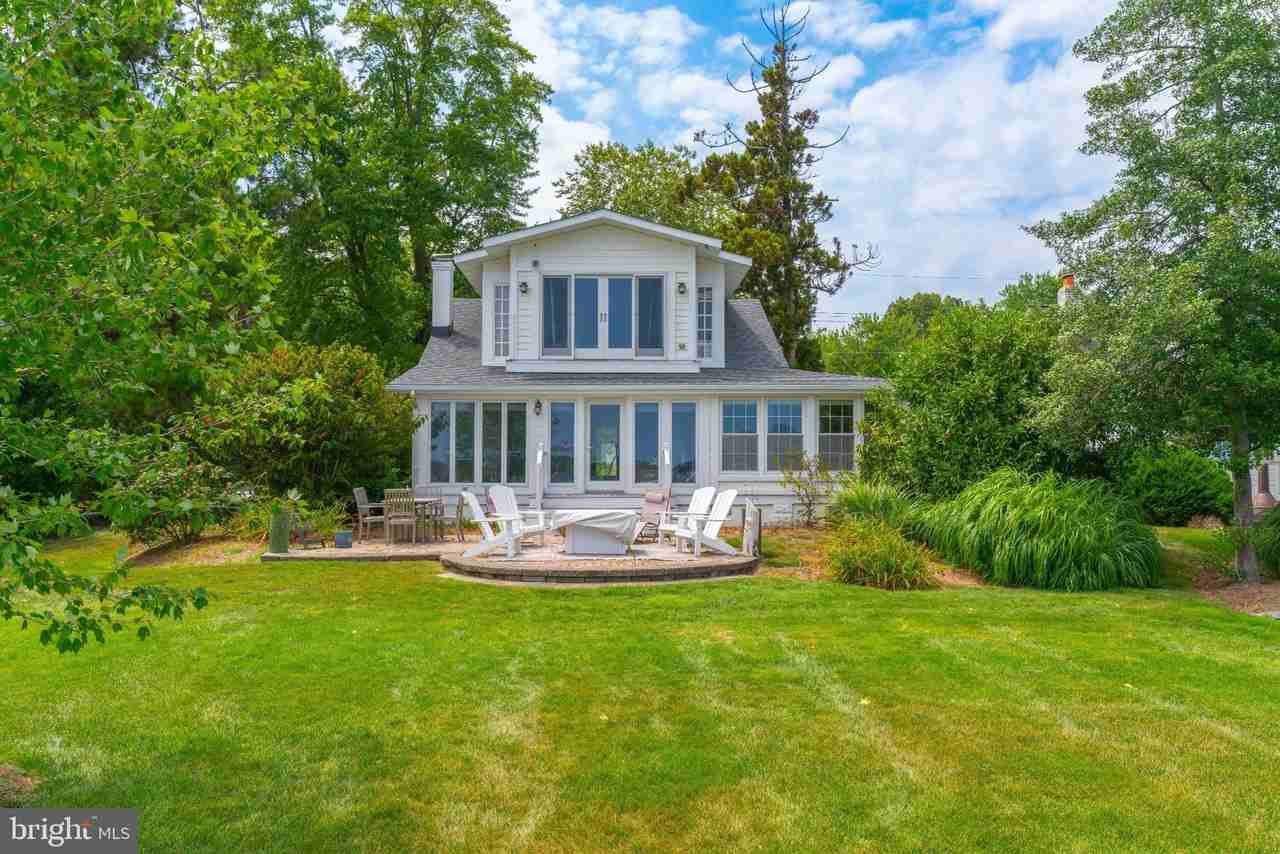 4917 E Chalk Point Rd - Photo 5 of 50