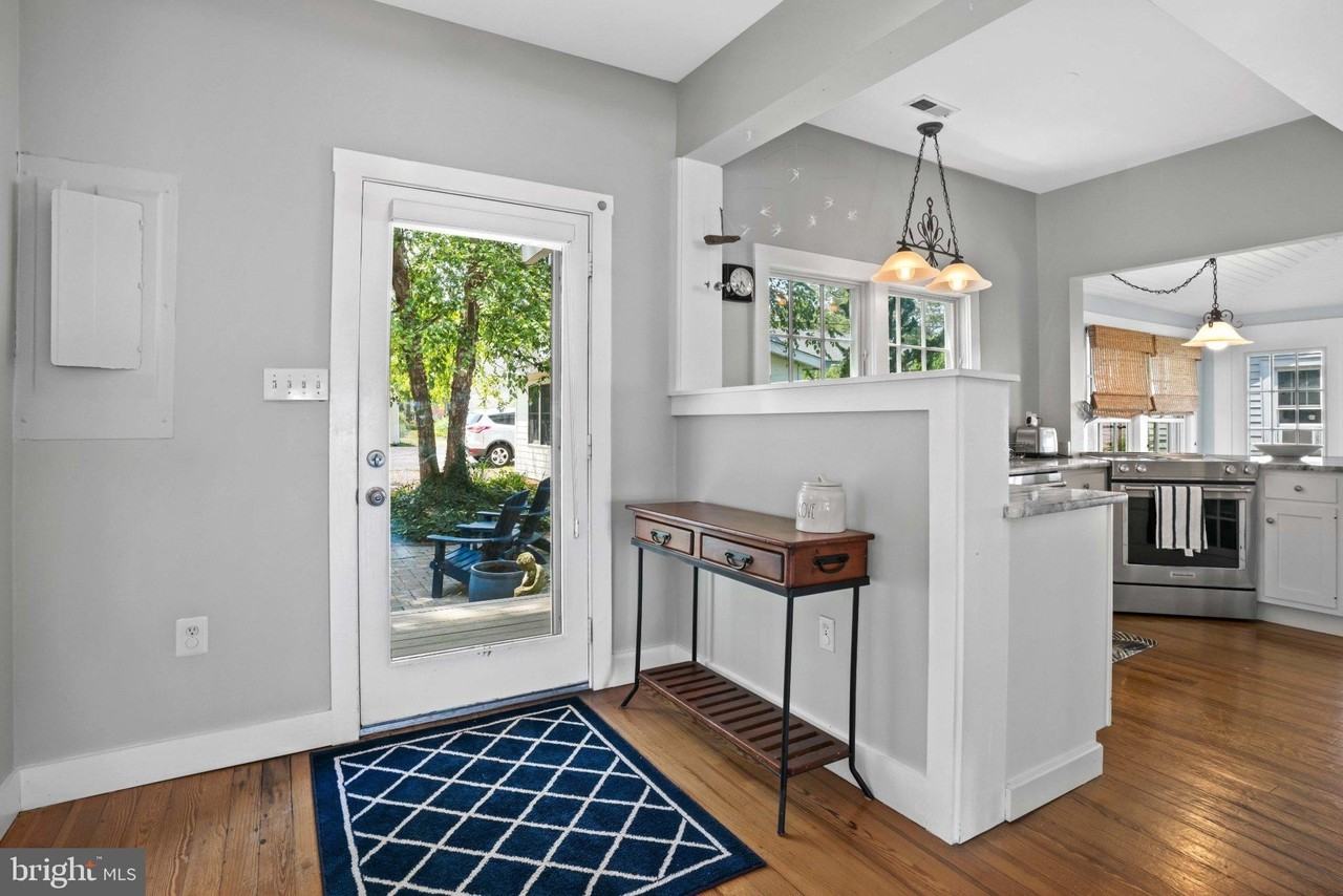 4917 E Chalk Point Rd - Photo 6 of 50