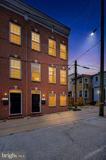 1448 Sumwalt Ct - Photo 1 of 1