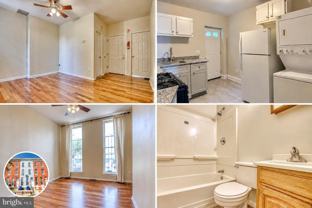 424 E North Ave #1 - Photo 1 of 1