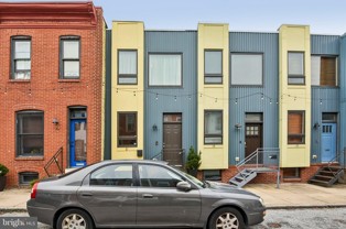 21 N Decker Ave - Photo 1 of 1