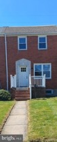 2720 Plainfield Rd - Photo 1 of 1
