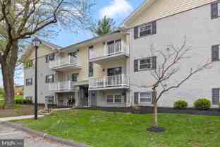 5 Warren Lodge Ct #2A - Photo 1 of 1