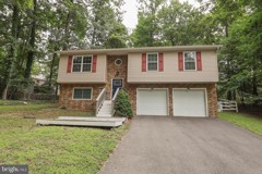 348 Little Bear Ln - Photo 1 of 1