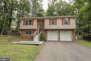 348 Little Bear Ln - Photo 1 of 1