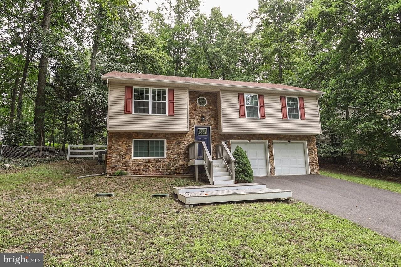 348 Little Bear Ln - Photo 2 of 50