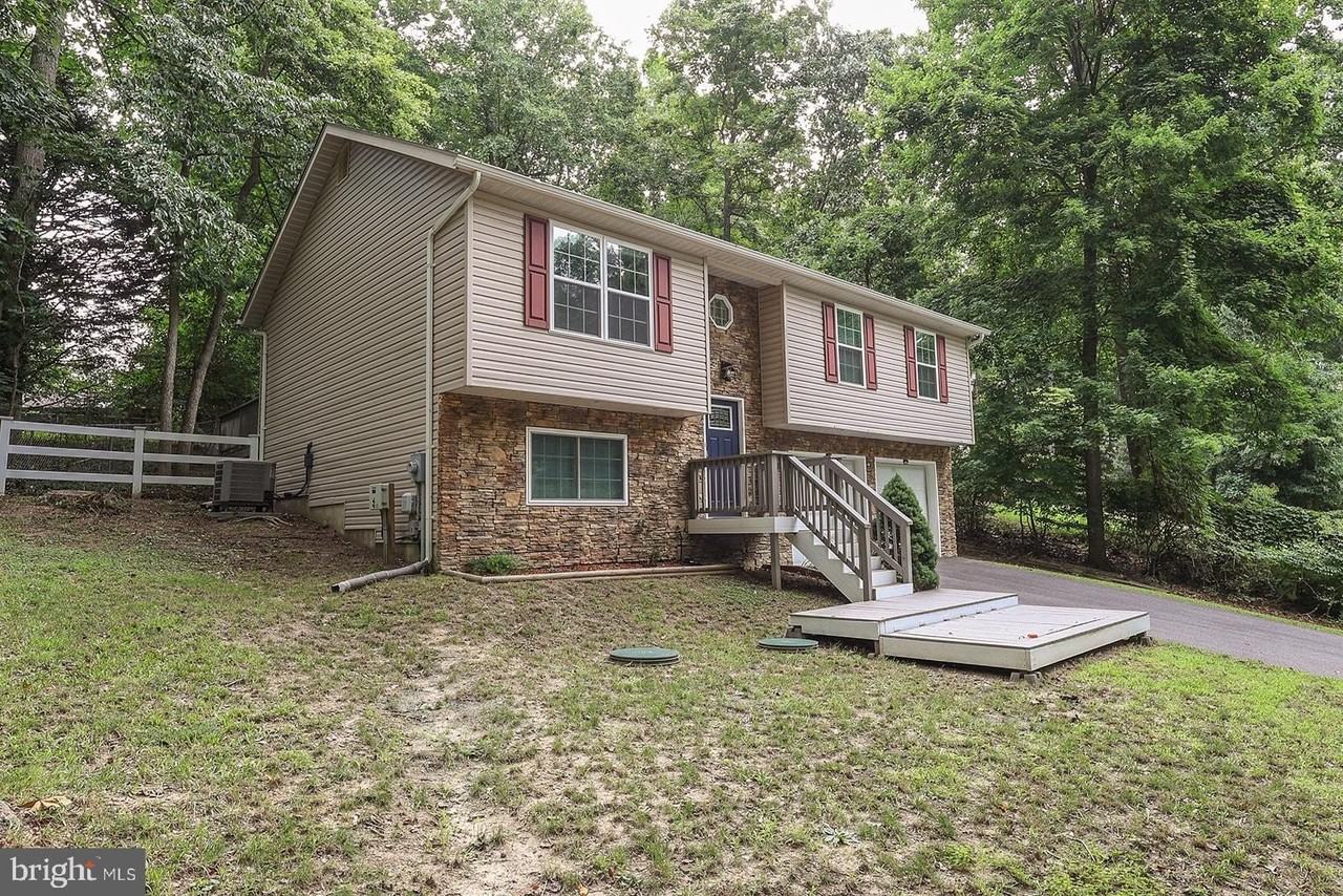348 Little Bear Ln - Photo 3 of 50