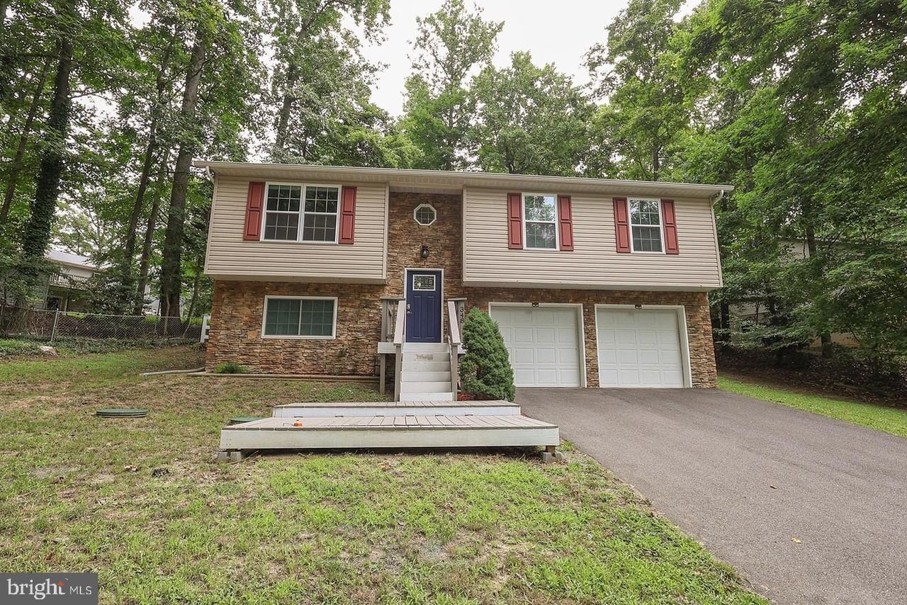 348 Little Bear Ln - Photo 5 of 50