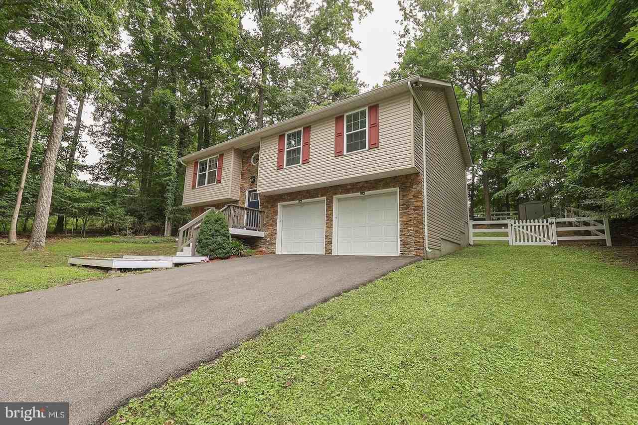 348 Little Bear Ln - Photo 6 of 50
