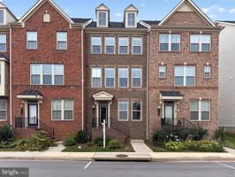 featured image of 11115 Hazelnut Ln