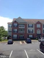 featured image of 2505 Hemingway Dr #6-3A