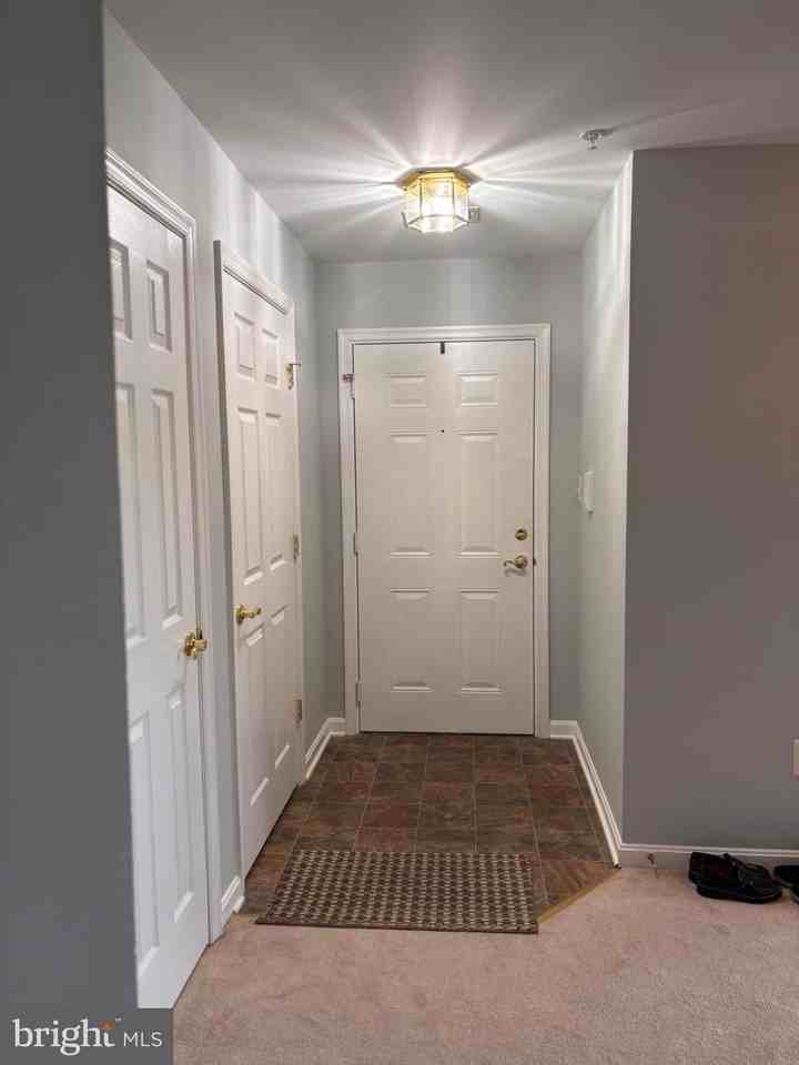 2505 Hemingway Dr #6-3A - Photo 2 of 24