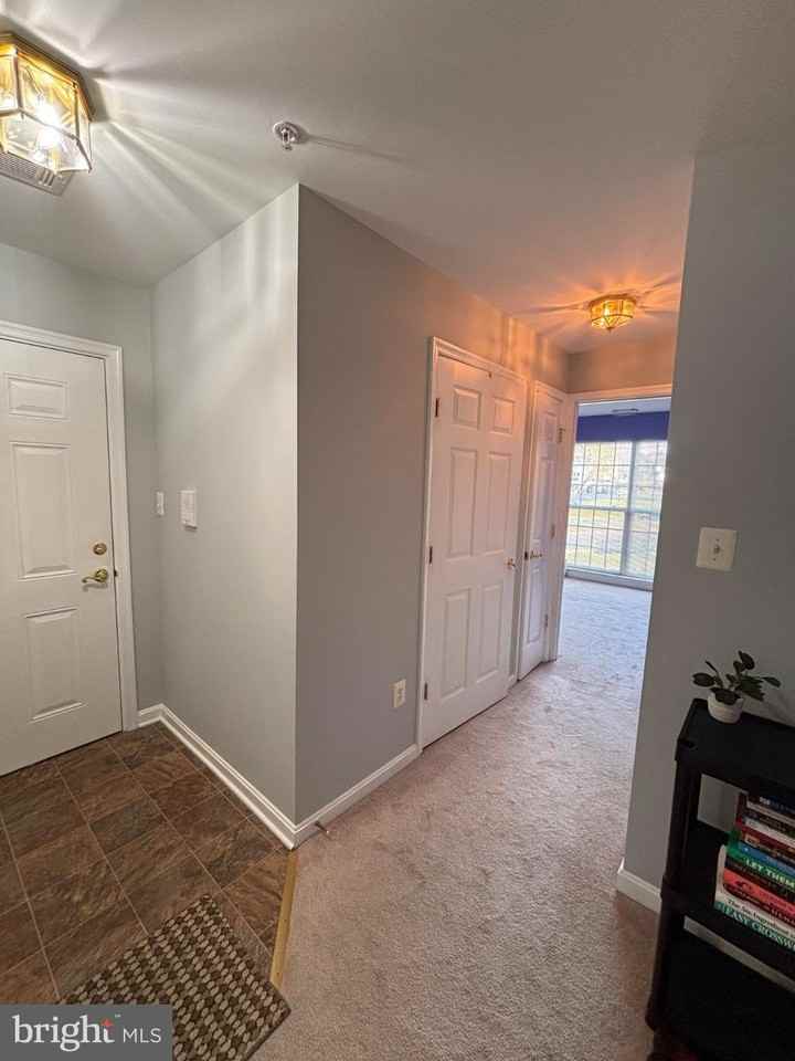 2505 Hemingway Dr #6-3A - Photo 3 of 24