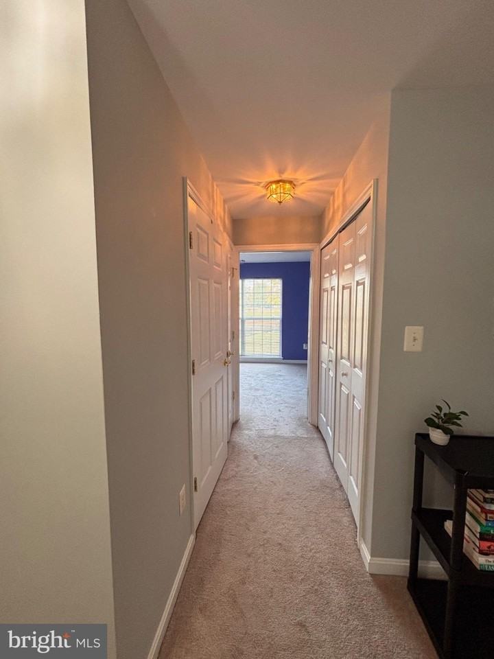 2505 Hemingway Dr #6-3A - Photo 4 of 24