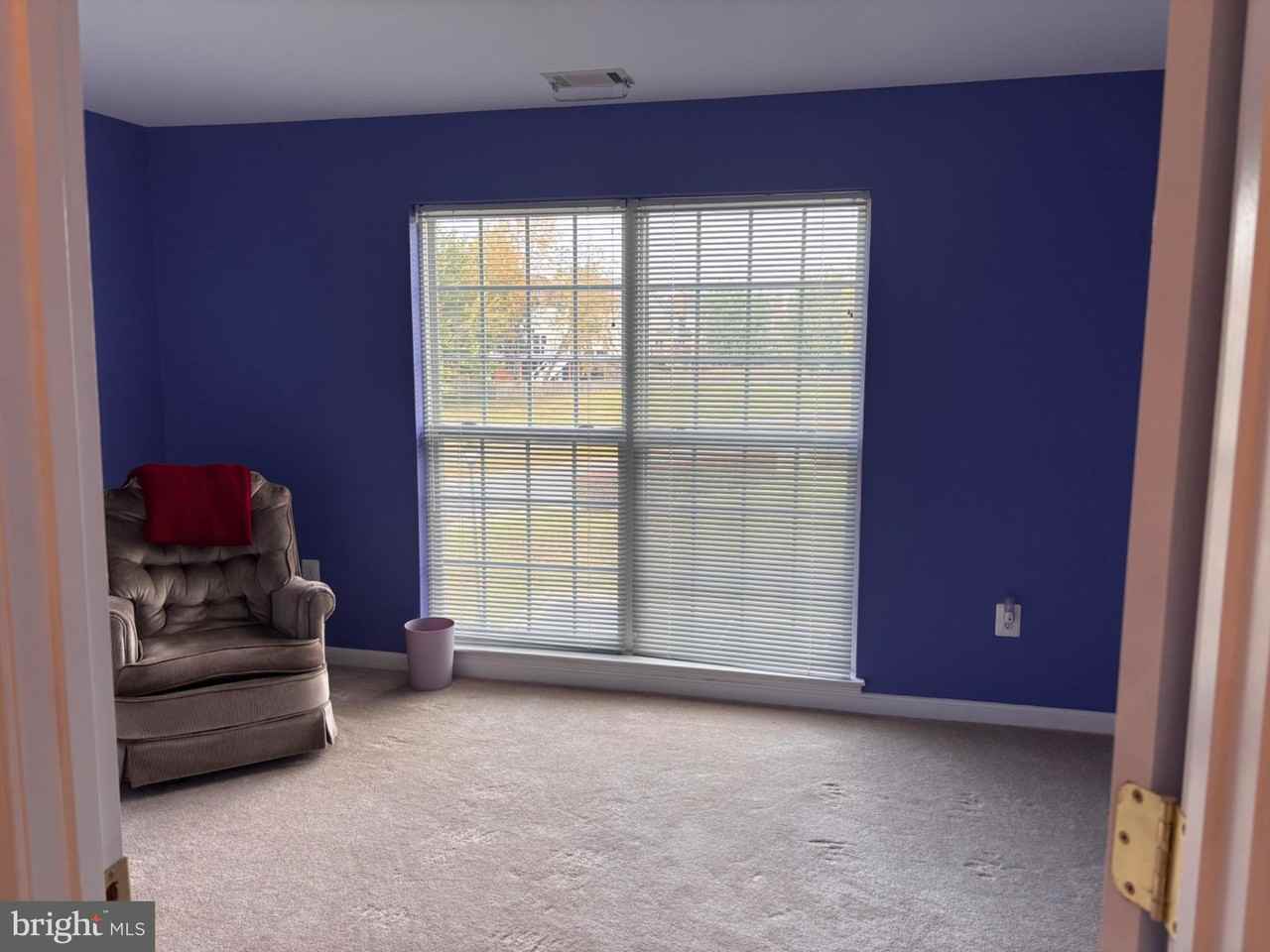 2505 Hemingway Dr #6-3A - Photo 5 of 24
