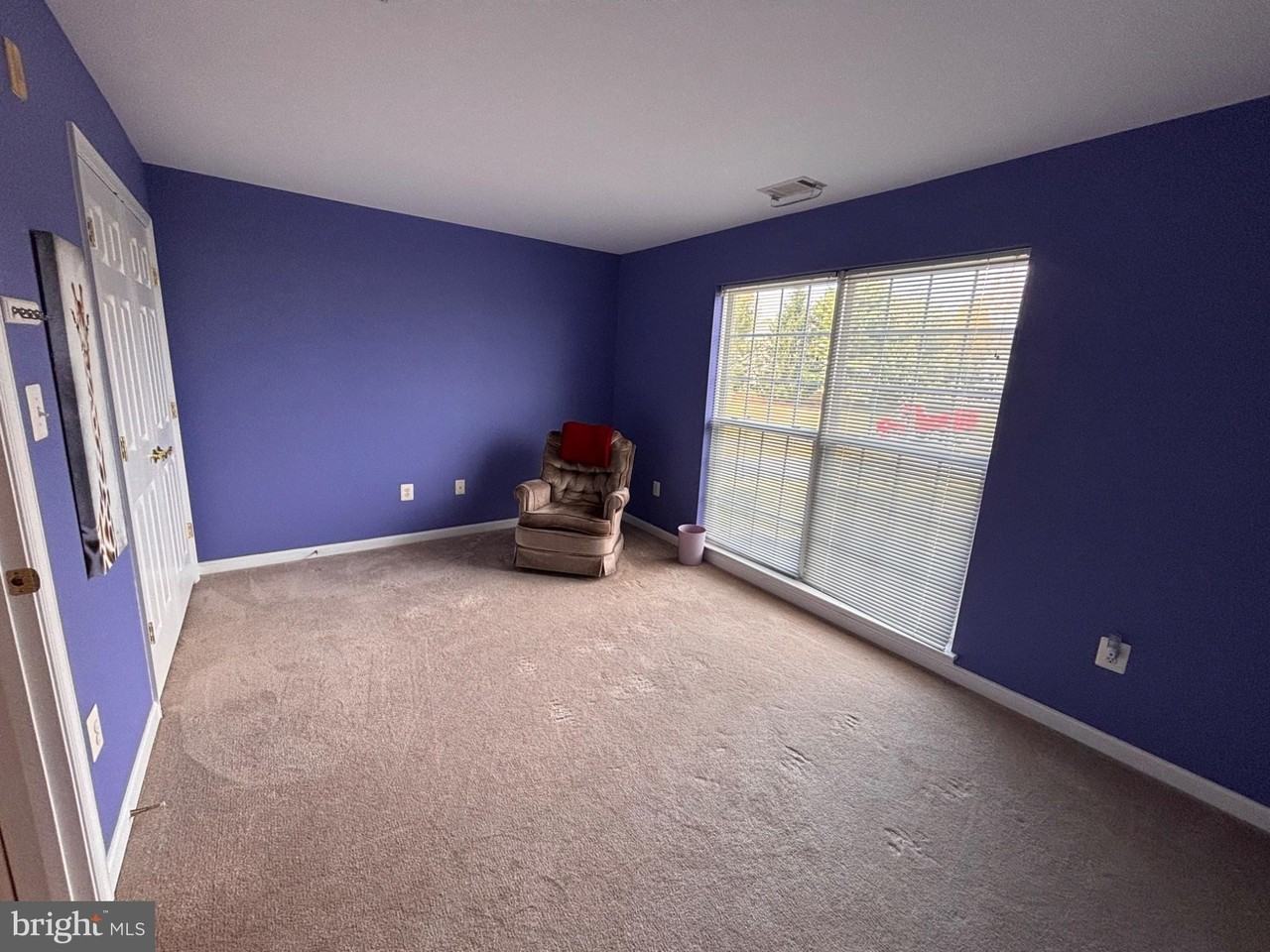 2505 Hemingway Dr #6-3A - Photo 6 of 24