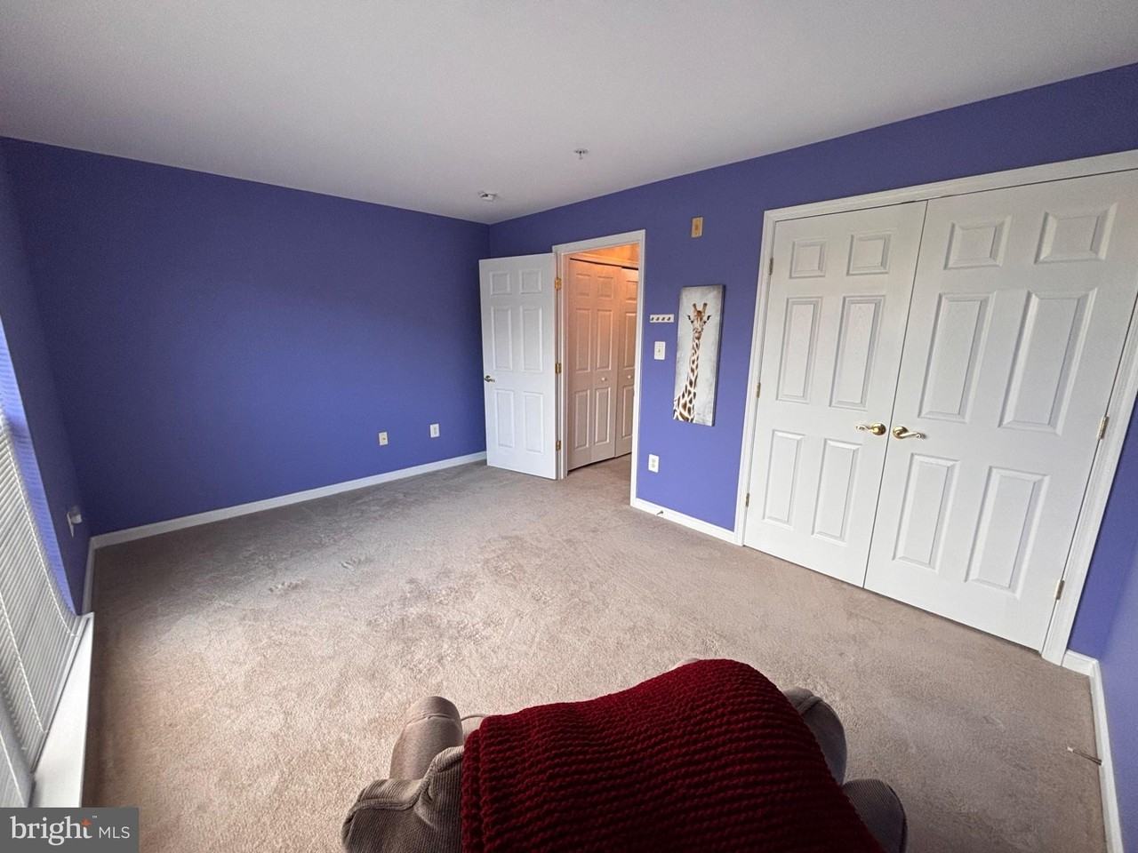 2505 Hemingway Dr #6-3A - Photo 7 of 24