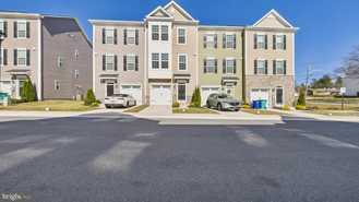 32 Chester Ct - Photo 1 of 1