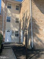 9323 Matador Rd - Photo 1 of 1