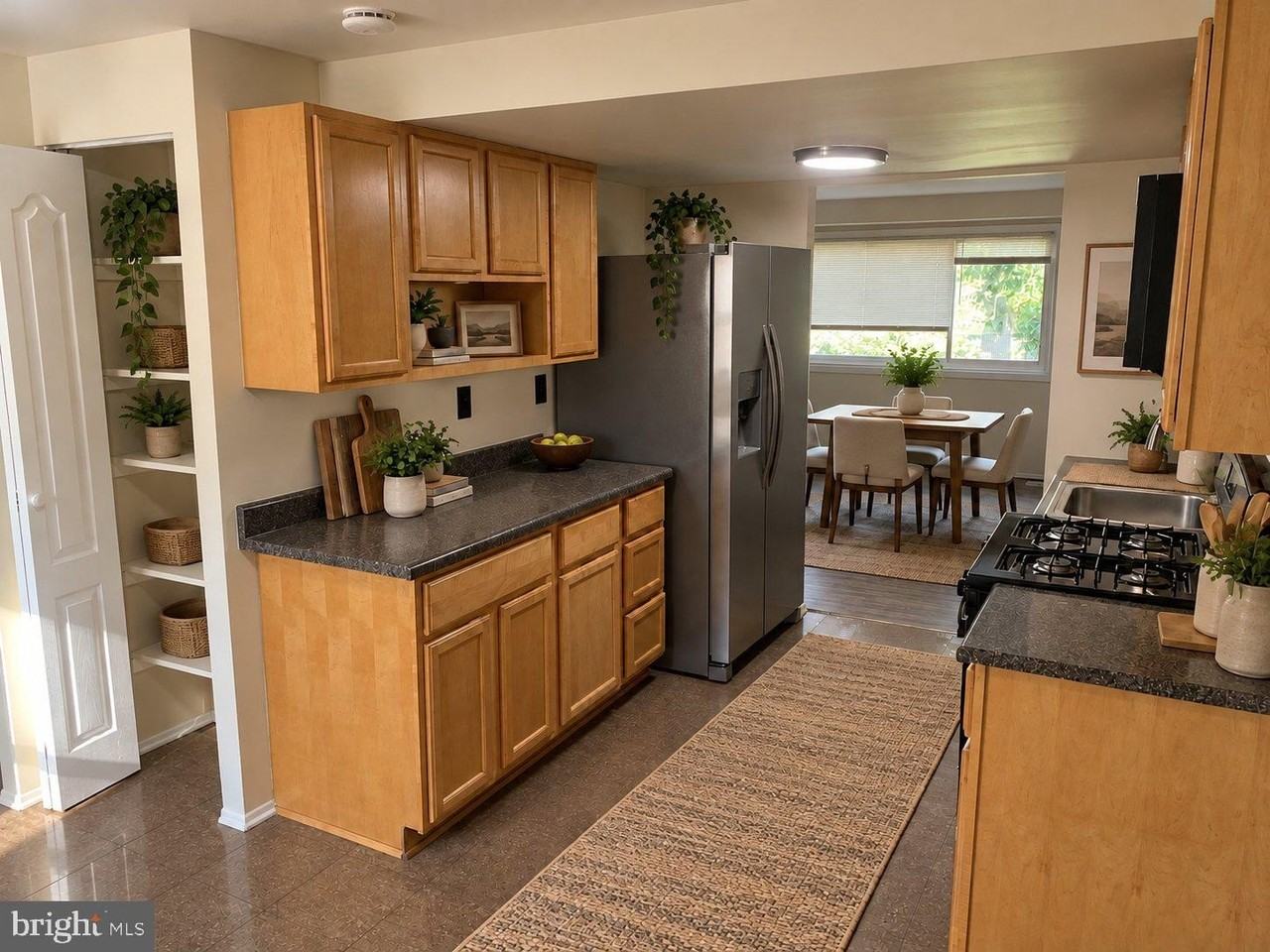 9323 Matador Rd - Photo 2 of 19
