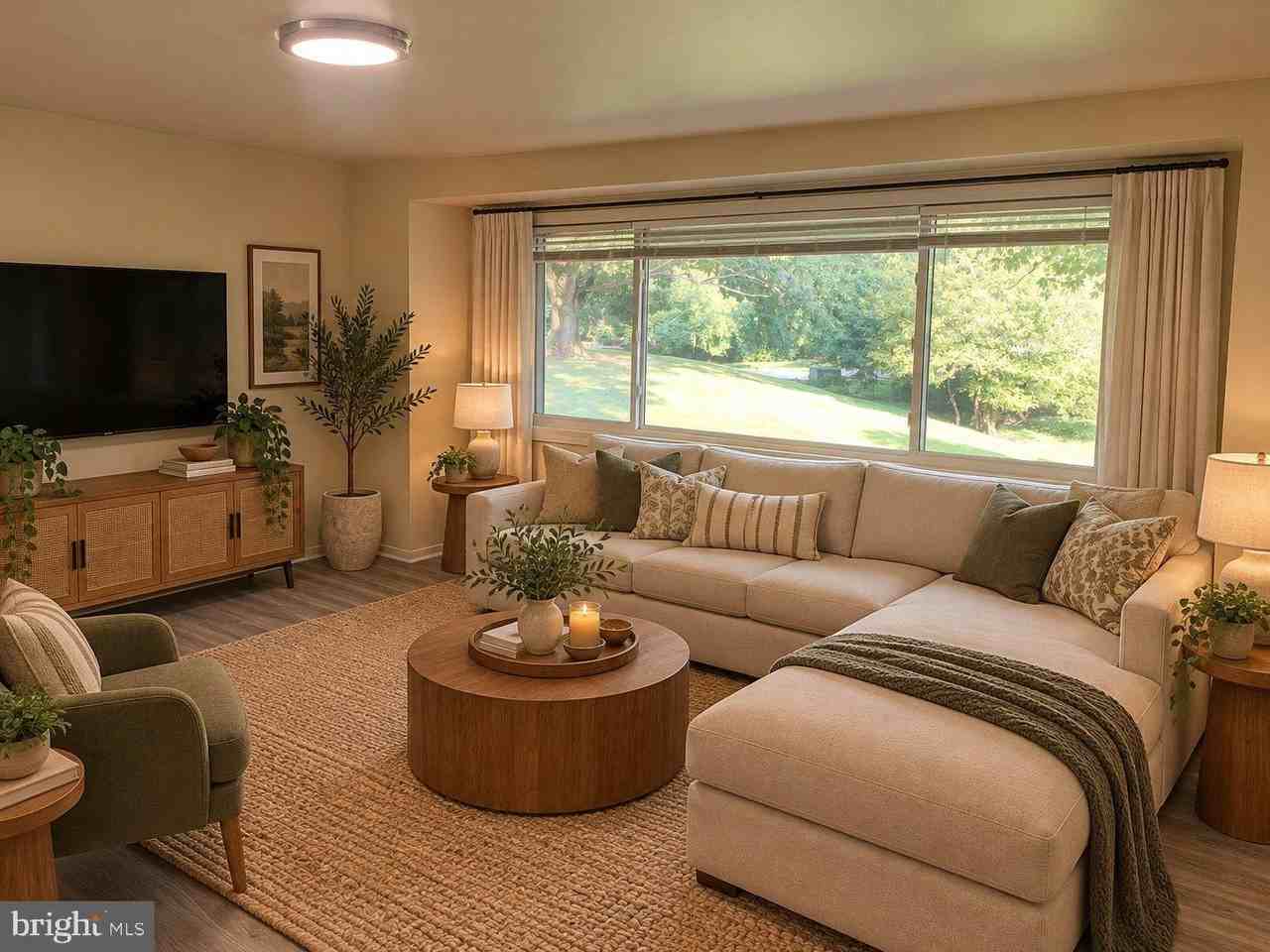 9323 Matador Rd - Photo 4 of 19
