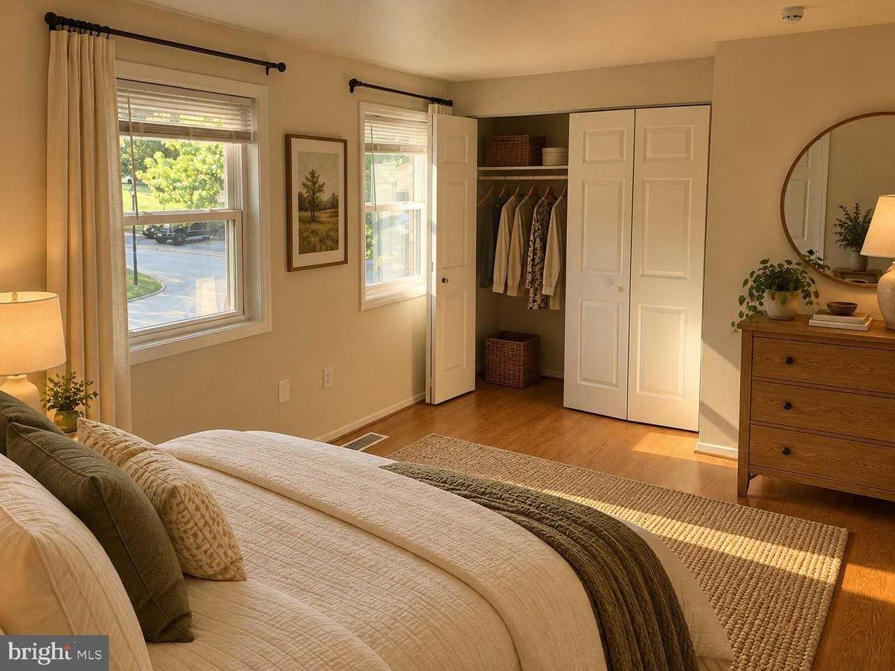 9323 Matador Rd - Photo 7 of 19