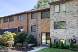 7166 Winter Rose Path - Photo 1 of 1