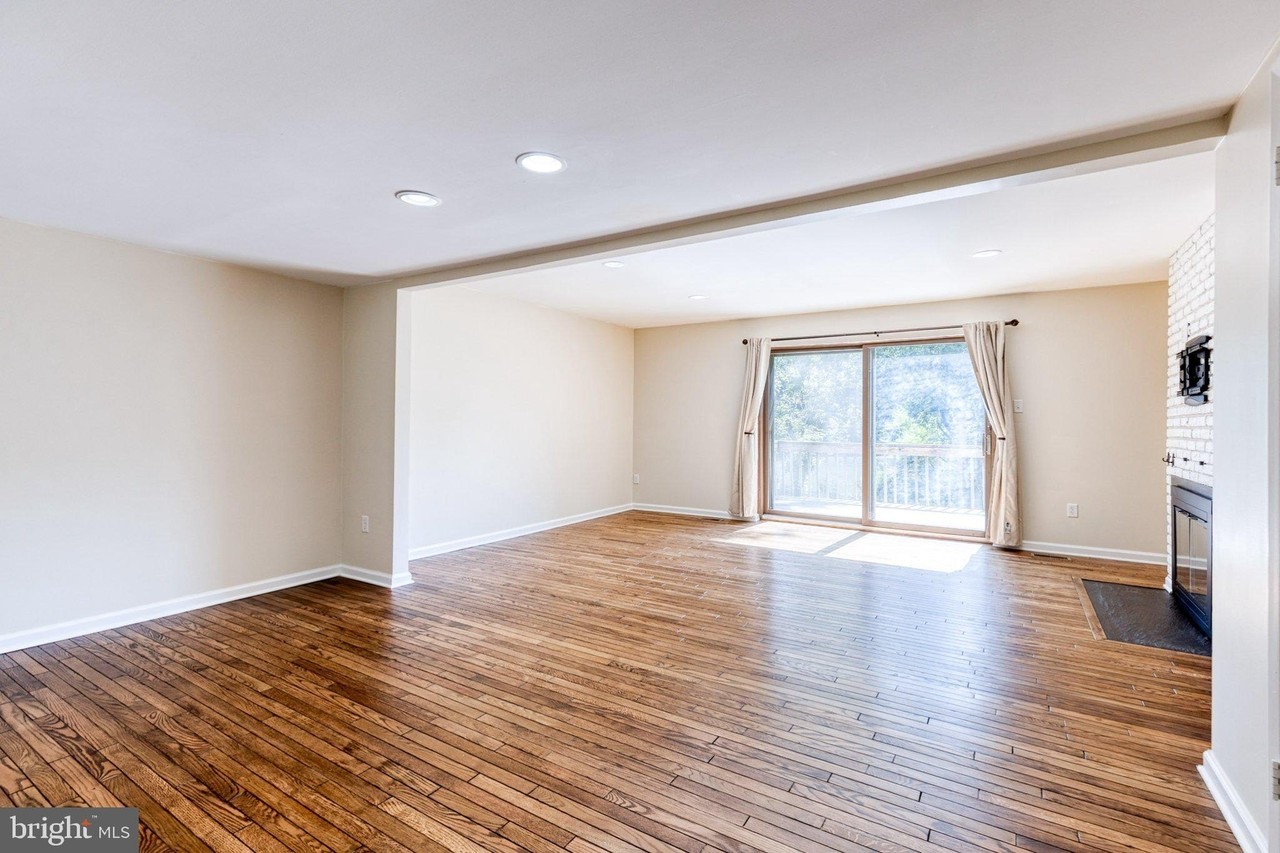 7166 Winter Rose Path - Photo 3 of 27