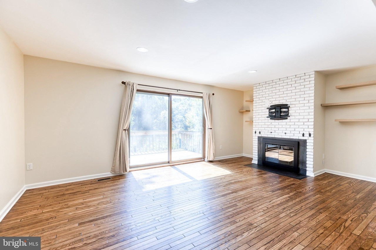 7166 Winter Rose Path - Photo 4 of 27